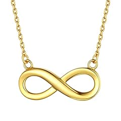 Chicsilver 925 sterling for sale  Delivered anywhere in UK