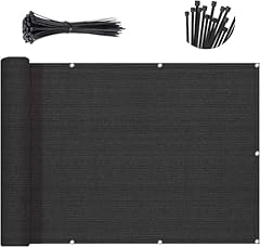 Sunny guard x10 for sale  Delivered anywhere in USA 