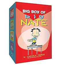 Big box big for sale  Delivered anywhere in USA 