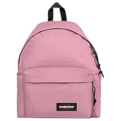Eastpak zaino imbottito usato  Spedito ovunque in Italia 