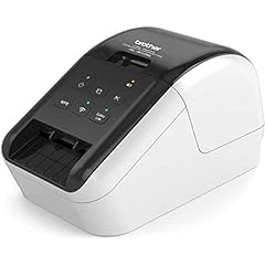 Brother printer wireless for sale  Delivered anywhere in USA 