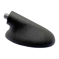 Torquevance antenna base for sale  Delivered anywhere in USA 