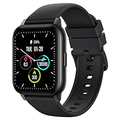 Smart watch parsonver for sale  Delivered anywhere in USA 