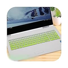 Keyboard cover fadegreen for sale  Delivered anywhere in UK