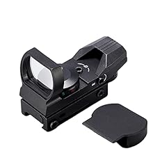 1x23x34 red dot for sale  Delivered anywhere in UK