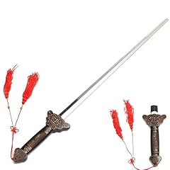 Ksvftb retractable sword for sale  Delivered anywhere in UK