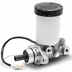 Premium brake master for sale  Delivered anywhere in USA 