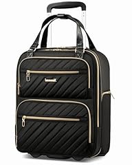 Luggex underseat carry for sale  Delivered anywhere in USA 