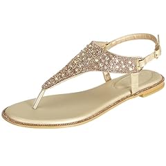 Shesole laides sparkly for sale  Delivered anywhere in USA 