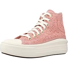 Converse sneaker unisex usato  Spedito ovunque in Italia 