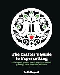 The crafter guide d'occasion  Livré partout en Belgiqu