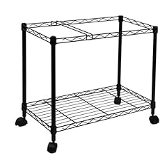 Oceanstar portable tier for sale  Delivered anywhere in USA 