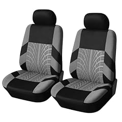 Car front seat for sale  Delivered anywhere in UK