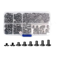 Sets chicago screws for sale  Delivered anywhere in USA 