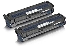 Inkadoo toner sparset gebraucht kaufen  Wird an jeden Ort in Deutschland