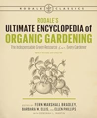 Rodale ultimate encyclopedia for sale  Delivered anywhere in USA 