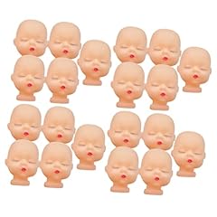 Doitool 20pcs stuffed for sale  Delivered anywhere in UK