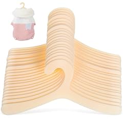 Balacoo pet clothes for sale  Delivered anywhere in USA 