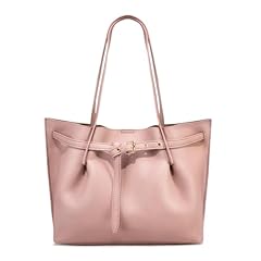 Montana west tote for sale  Delivered anywhere in USA 