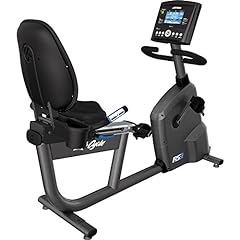 Life fitness rs3 for sale  Delivered anywhere in USA 
