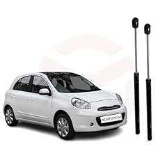 Ricambycar coppia molle usato  Spedito ovunque in Italia 