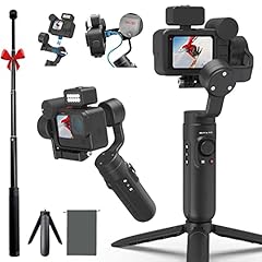 Gimbal stabilizer inkee for sale  Delivered anywhere in USA 