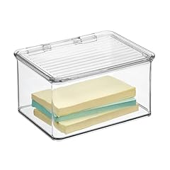 Idesign recycled plastic for sale  Delivered anywhere in USA 