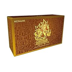 Yugi legendary decks gebraucht kaufen  Wird an jeden Ort in Deutschland