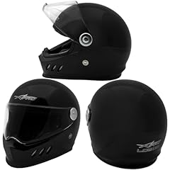 Pro casco integrale usato  Spedito ovunque in Italia 
