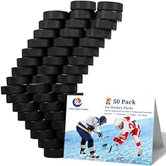 Unbeatable energy hockey for sale  Delivered anywhere in USA 