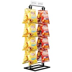 Puricon chip rack for sale  Delivered anywhere in USA 