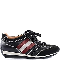 Bally mens trainers for sale  Delivered anywhere in UK
