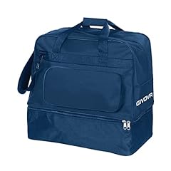 Givova b030 borsa usato  Spedito ovunque in Italia 