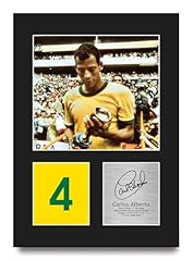 Hwc trading carlos usato  Spedito ovunque in Italia 