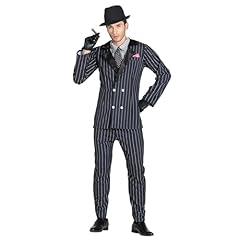 Boland costume mafia d'occasion  Livré partout en France