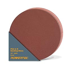 Powertec pcs grit for sale  Delivered anywhere in USA 