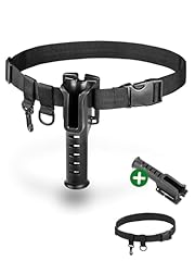 Fishing rod holder for sale  Delivered anywhere in USA 