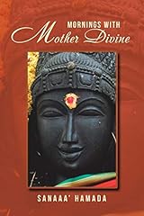 Mornings mother divine for sale  Delivered anywhere in USA 