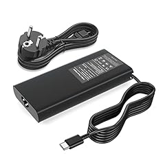 Chargeur 130 usb d'occasion  Livré partout en Belgiqu