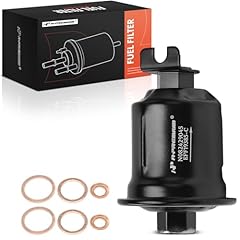 Premium fuel filter for sale  Delivered anywhere in USA 