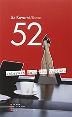 52 d'occasion  Livré partout en France