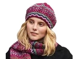 Cashmere choice scarves for sale  Delivered anywhere in UK