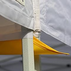 Abccanopy canopy accessories for sale  Delivered anywhere in USA 