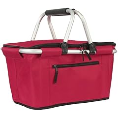 Picnic basket siyuan for sale  Delivered anywhere in USA 