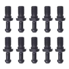 Cat pull stud for sale  Delivered anywhere in USA 