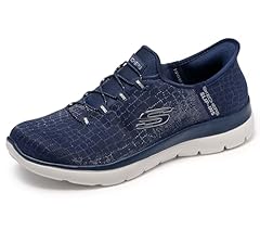 Skechers women hands for sale  Delivered anywhere in UK