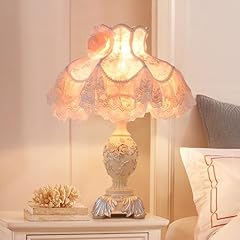 Suzeper vintage pink for sale  Delivered anywhere in USA 