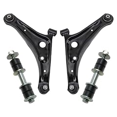 Trq front suspension for sale  Delivered anywhere in USA 
