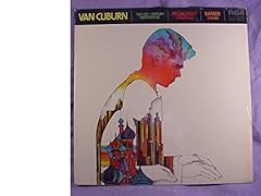 Van cliburn mint for sale  Delivered anywhere in USA 