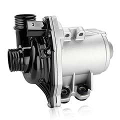 Jdmon electric engine for sale  Delivered anywhere in USA 